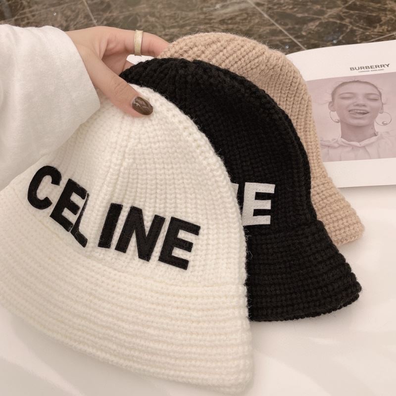 CELINE